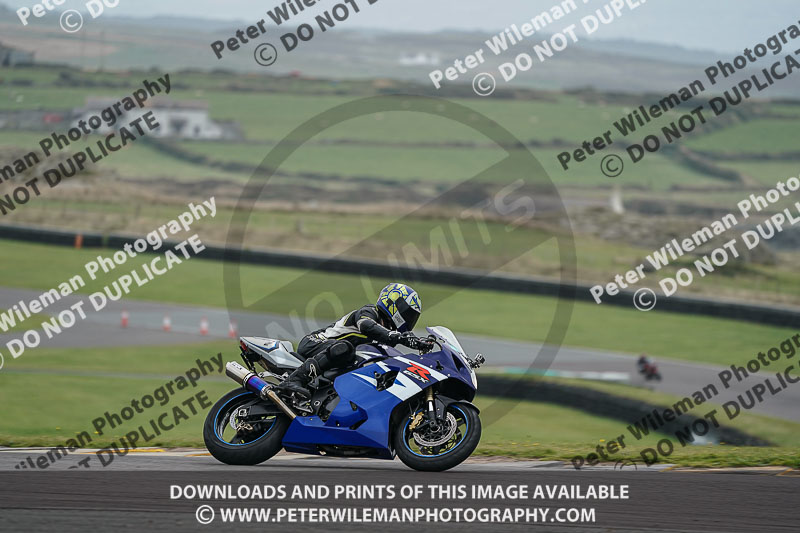 anglesey no limits trackday;anglesey photographs;anglesey trackday photographs;enduro digital images;event digital images;eventdigitalimages;no limits trackdays;peter wileman photography;racing digital images;trac mon;trackday digital images;trackday photos;ty croes